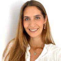 Gisela Teller Rodríguez