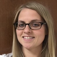 Erin Hevel