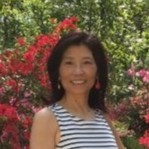 Sherry Duan