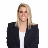 Ivane Erasmus