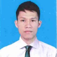 DO VAN SON