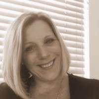 Patti Kaehler