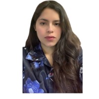 Nataly Rivas P