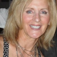 O'Brien Diane