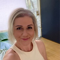 Kristine Kliendienst