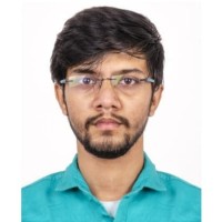 Sudipto Kundu