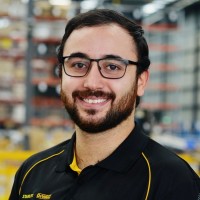Mustafa Kural