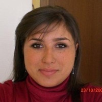 Eleonora Canu