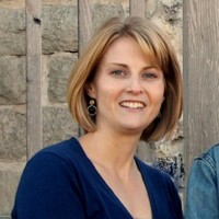Audra Skalet