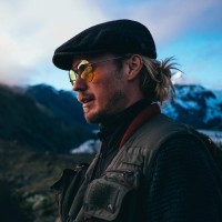 Tryggvi Guðmundsson