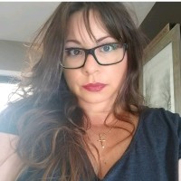 Michelle Teixeira