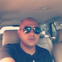 Ido Distira