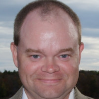 David Moore