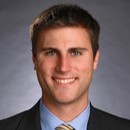 Matthew Cesari CLU, CFP®