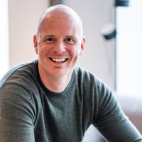 Gijs Van Dijk