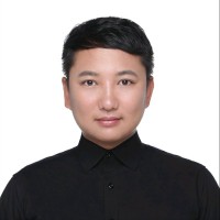 李军辉