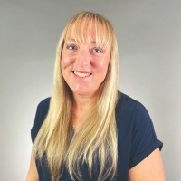 Jennifer Griffin