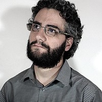 Sebastián Sumbre