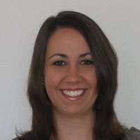 Sheri Harrington