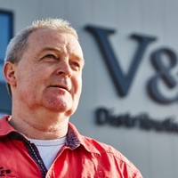 Jan.Van Meijeren