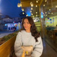 Rohina Khadgi