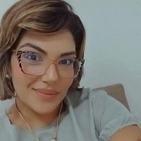 Caroline Cavalcante