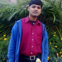 IT HELPDESK