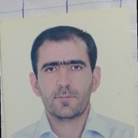 Mohammadali Nikkhah