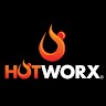 Hotworx Ann Arbor West Ann Arbor, Mi (West)