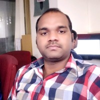 Angad Yadav