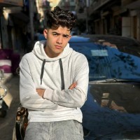 omar sameh elmarakby