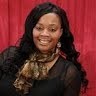 Leslie Mccall-Brooks, Phd.