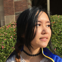 Qingqing Su