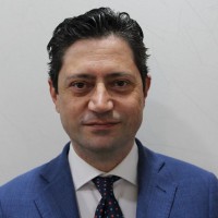 LUCA CORTESE