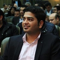 Gaurav Y.