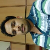 Surinder Kumar