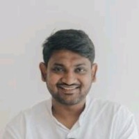 Nitin Agarwal