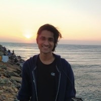 Hemant Mehta