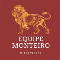 Equipe Monteiro