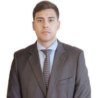 Agustín Masihy