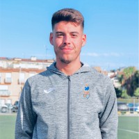 Nacho Abela