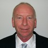 Keith Armstrong