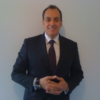 Paul Roda