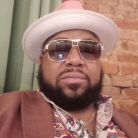 Tre burnside