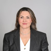 Christina Vaitsi