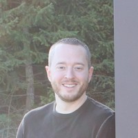 Jeremy Wheeler