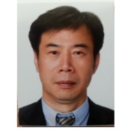 최재홍