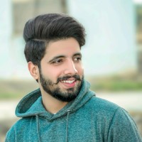 Muhammad Moazam