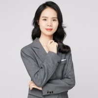 C Chen