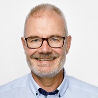 Bjørn Moen